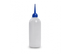 Fatra nádobka na zálivku se špičkou (0,5 l)
