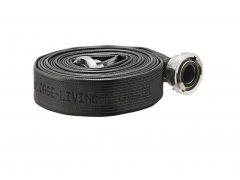 Oase PondoVac Premium (náhradní odtoková/vypouštěcí hadice)