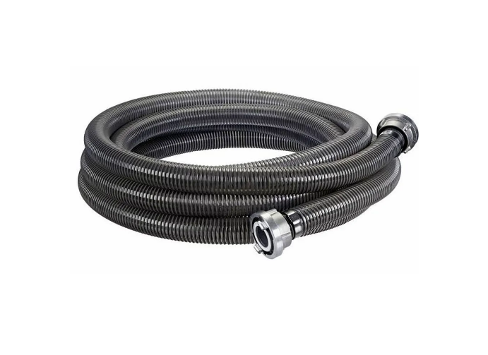 Oase PondoVac Premium (náhradní prodlužovací vypouštěcí hadice) - Péče o vodu, údržba jezírek Vysavače, příslušenství Příslušenství, náhradní díly