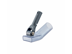 Oase PondoVac Premium (náhradní plochá hubice)