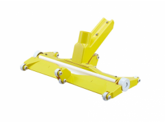 Oase PondoVac Premium (náhradní velká hubice)