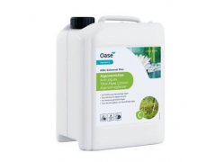 Oase AlGo Universal - proti více druhům řas (5 l na 100m3)