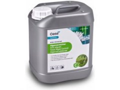 Oase AquaActiv AlGo Universal - proti více druhům řas (5 l na 100m3)