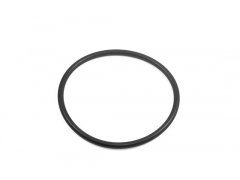 O kroužek pro zapojení čerpadel na sucho (100x5mm)