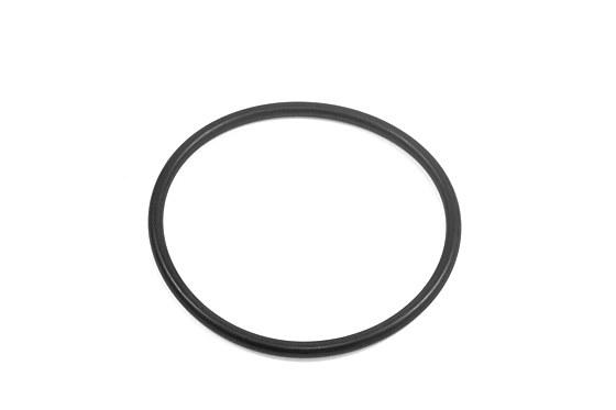 O kroužek pro zapojení čerpadel na sucho (100x5mm)