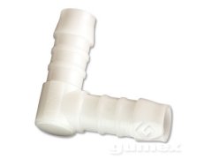 Normaplast WS kolínko 8mm