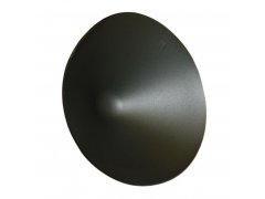 Fatra Aquaplast 805 kužel - olivově zelený (Ø120mm)