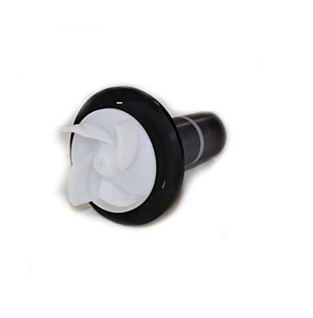 Pontec PondoMax Eco 11000 (náhradní rotor) - Náhradní díly Čerpadla