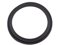 PVC Valterra šoupě 110mm (náhradní těsnění)