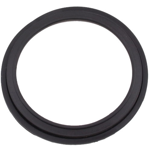 PVC Valterra šoupě 110mm (náhradní těsnění) - Stavba jezírka, hadice, trubky, fitinky Šoupata