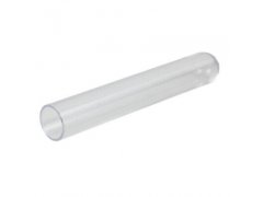 Oase Bitron 18W/24W UV-C lampa (náhradní křemíková trubice) - starší model