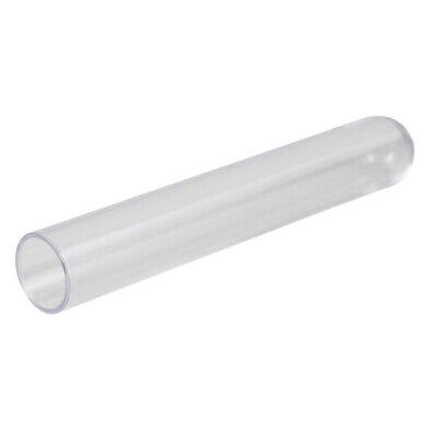 Oase Bitron 18W/24W UV-C lampa (náhradní křemíková trubice) - starší model - Náhradní díly Ostatní
