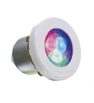 VA LED 15W bazénové podvodní světlo (pro fólii) - Bazénové příslušenství Bazénové osvětlení