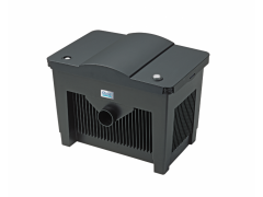 Oase BioSmart 18000 (průtokový filtr na 4,5m3)