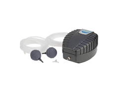 Oase AquaOxy 500 (provzdušňovací set na 5m3)