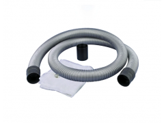 Oase PondoVac 4 (prodlužovací vypouštěcí set)