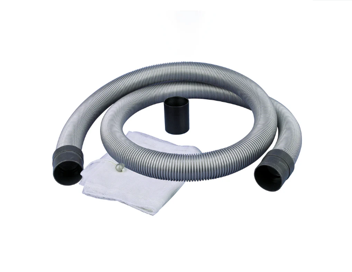 Oase PondoVac 4 (prodlužovací vypouštěcí set) - Náhradní díly Vysavače