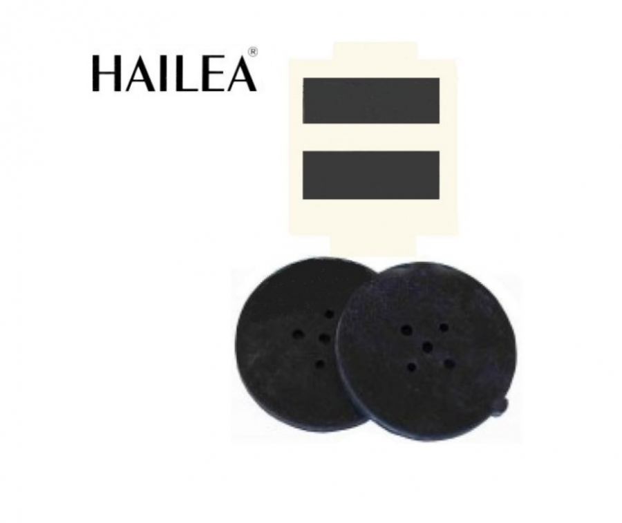 Hailea HAP-80 (náhradní membrána+magnet) - Náhradní díly Vzduchovací kompresory
