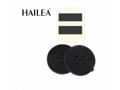 Hailea HAP-100 (náhradní membrána+magnet)