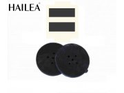 Hailea HAP-100 (náhradní membrána+magnet)
