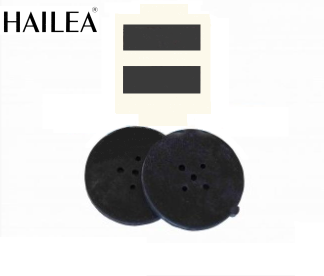 Hailea HAP-100 (náhradní membrána+magnet) - Náhradní díly Vzduchovací kompresory