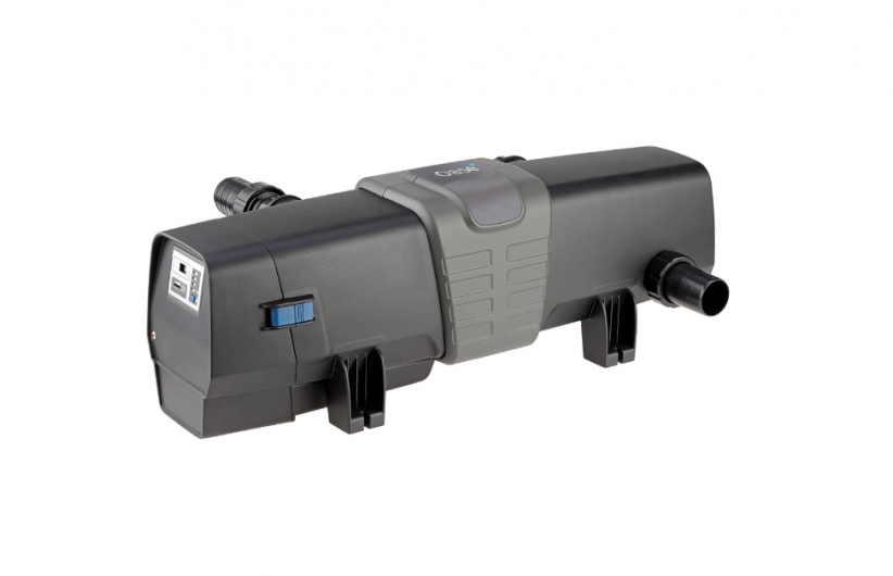 Oase Bitron Eco 120W UV-C lampa (na 40m3)