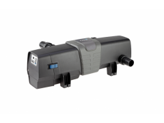 Oase Bitron ECO 240W UV-C lampa (na 80m3)