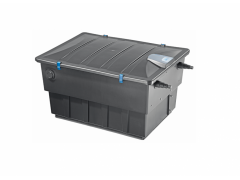 Oase BioTec ScreenMatic2 40000 (průtokový filtr na 10m3)