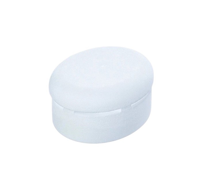 Pontec PondoPolar (plovák proti zamrznutí) - Vzduchování, kompresory Topná tělesa, plovák proti zamrznutí