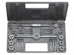Kazeta M 1 II NO M3-M12