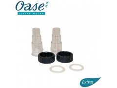 Oase Vitronic (náhradní připojovací sada)