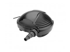 Pontec PondoMax Eco 17000 (jezírkové čerpadlo)