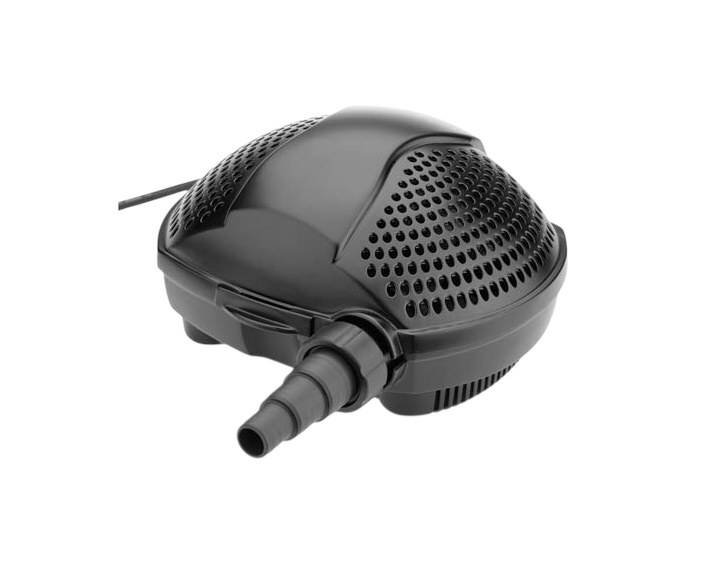 Pontec PondoMax Eco 17000 (jezírkové čerpadlo) Pontec PondoMax Eco 17000 (jezírkové čerpadlo)