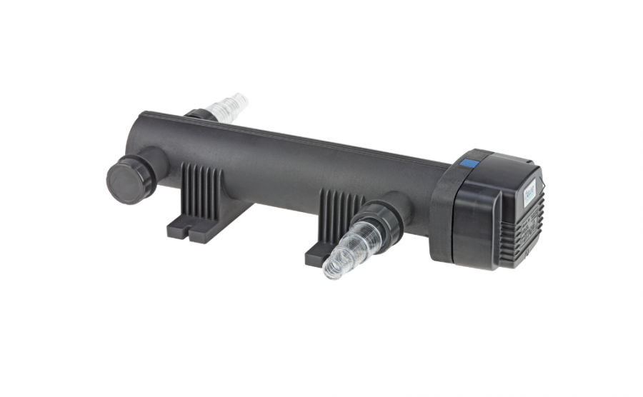 Oase Vitronic 24W UV-C lampa (na 8m3) Oase Vitronic 24W UV-C lampa (na 8m3)