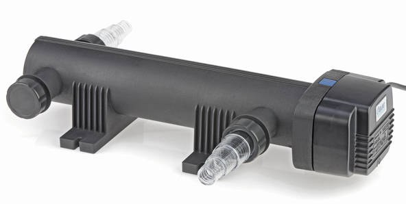 Oase Vitronic 24W UV-C lampa (na 8m3) - UV-C lampy,zářivky Oase UV-C lampy