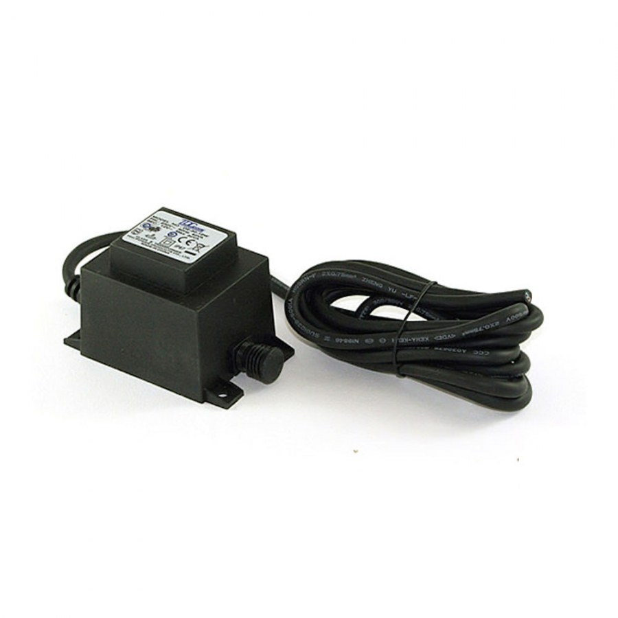 Oase AquaOxy 2000 (náhradní trafo) - Náhradní díly Vzduchovací kompresory