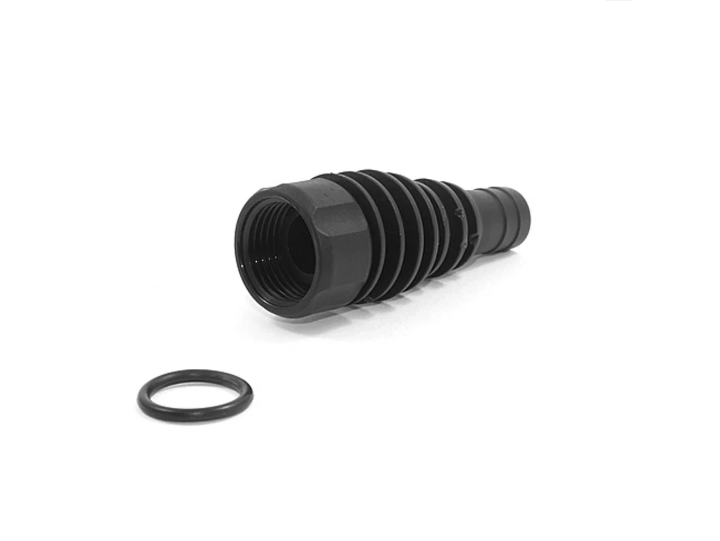 Pontec PondoVario ½" int.x20/25mm (náhradní hadicový trn) - Stavba jezírka, hadice, trubky, fitinky Tvarovky, fitinky Hadicové trny