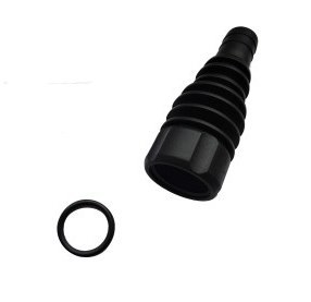 Pontec PondoVario ½" int.x20/25mm (náhradní hadicový trn) - Stavba jezírka, hadice, trubky, fitinky Tvarovky, fitinky Hadicové trny