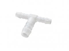 Normaplast TRS T-kus (12-6-12mm)