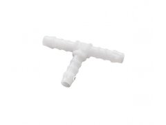 Normaplast TS T-kus (4mm)