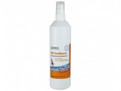 Tripond KOI Česnek - posiluje imunitní systém ryb (500ml) 3343