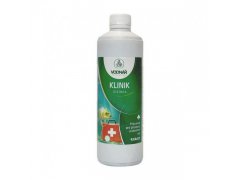Vodnář KLINIK - širokospektrální léčivo (0,5l)