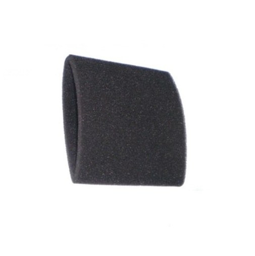 Oase PondoVac 5/Classic/Pontec PondoMatic (náhradní pěnovka) - Náhradní díly Vysavače