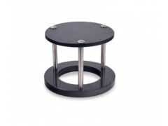 Kryt jezírkové gule (110mm) pro robotický vysavač - NEW