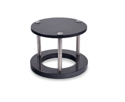 Kryt jezírkové gule (110mm) pro robotický vysavač - NEW - Stavba jezírka, hadice, trubky, fitinky Dnové vpusti, příruby