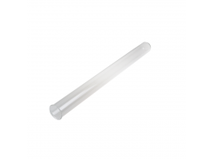 Oase Vitronic 36W/55W (náhradní křemíková trubice)