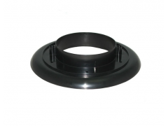 Oase FiltoClear 12000-30000 (náhradní talíř do filtru)