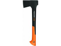 Fiskars sekera 980g X10- univerzální chatařská