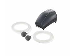 Pontec PondoAir 200 (vzduchovací set na 2m3)