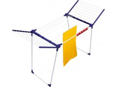 Leifheit Pegasus VARIOLINE M sušák na prádlo